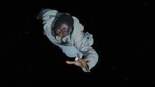 Jordan Peele Says He Will Seriously Consider a Sequel to <i>Get Out</i>
